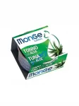 Monge Fruit Kitten kassitoit tuuni ja aaloe ekstraktiga 80g