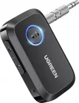 Bluetooth adapter Ugreen Bluetooth 5.3 vastuv&otilde;tja AUX UGREEN CM596