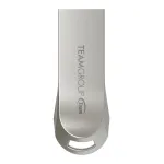 Team Group C222 USB m&auml;lupulk 32GB, USB 3.2 Gen1, h&otilde;bedane