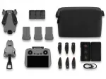 DJI Mini 5 Pro Fly More Combo (DJI RC2) droon