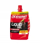 S&uuml;sivesikute geel Enervit 2:1 Carbon Lemon kofeiiniga 60 ml
