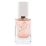 SHAIK Parfum De Luxe W222 naiste l&otilde;hnavesi