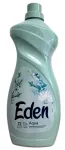 EDEN Aqua vedel kangapehmendaja, 1,8 l, 72 pesukorda