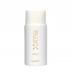 Parf&uuml;&uuml;mid AL HARAMAIN Xplore Snow 100 ml