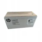 Laserprinteri toner HP CF470X 657X