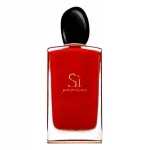 Armani S&iacute; Passione parf&uuml;&uuml;mvesi naistele 150 ml