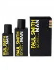Paul Smith Man meeste tualettvesi 100 ml
