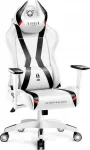 M&auml;ngutool Diablo Chairs X-Horn 2.0, valge