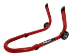 Mootorratta toetaja FS-9 sobib Aprilia ETV 1000, ON 850, Pegaso, RS 125