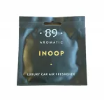 L&otilde;hnapuuv&otilde;ru Aromatic 89 Inoop