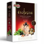 Toit n&auml;rilistele ja v&auml;ikestele n&auml;rilistele Micro Diet, 300 g