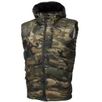 Vest Prologic Bank Bound Thermo XXL, kamuflaaž