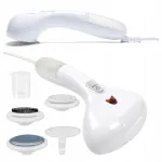 Riiete auruti Steam Iron, 1500W, tarvikutega