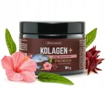 SKOCZYLAS PREMIUM kollageen h&uuml;aluroonhappe ja gl&uuml;kosamiiniga