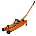 Auto t&otilde;stuk NEO TOOLS 2,5 t, madal profiil, 11-733