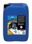 Mootori&otilde;li QUALITIUM TRUCK BASIC 15W40 20 l, E7/E5/E3