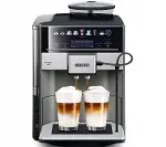Kohvimasin Siemens EQ.6 plus s500 TE655203RW, automaatne
