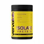 VERVALAB ISOLATE PROTEIN vadaku isolaat 500 g, &scaron;okolaadi maitsega