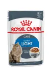 Royal Canin FCN Light Weight Care m&auml;rg kassitoit kastmes 85g