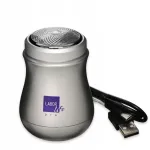 Mini raseerimismasin Labor Pro W023