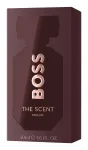 Parf&uuml;&uuml;mvesi Hugo Boss The Scent 50 ml naistele