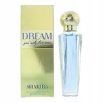 Shakira Dream You Only Live Once EDT naiste parf&uuml;&uuml;mvesi 50 ml, magus l&otilde;hn
