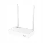 Juhtmevaba ruuter Totolink N350RT 2.4 GHz 802.11n