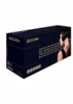 Accura HP No. 44A (CF244A) toonerkassett