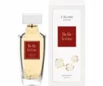 Parf&uuml;&uuml;mvesi C&acirc;line Belle Ic&ocirc;ne 60 ml
