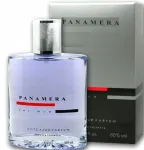 Cote d'Azur Panamera meeste tualettvesi 100 ml
