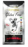 Koeratoit BIOFEED Euphoria G-F MID&MAXI veiselihaga, 2 kg