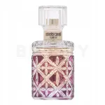 Naiste parf&uuml;&uuml;mvesi Roberto Cavalli Florence 75 ml