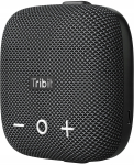 Kaasaskantav k&otilde;lar Tribit StormBox Micro 2, must, 10 W