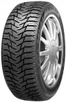 Sailun ICE BLAZER WST3 talverehvid 225/60R16 98T 2024