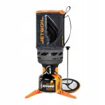 Matkapliit Jetboil New Flash Java