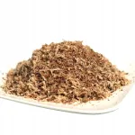 Purustatud linnulihamaksa pulber koeratoidule, 100 g