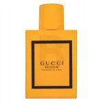 Gucci Bloom Profumo di Fiori naiste parf&uuml;&uuml;mitud vesi 50 ml