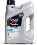 Mootori&otilde;li VALVOLINE SynPower MST C3 5W30 4L, VW505.01, BMW LL-04