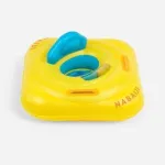 T&auml;ispuhutav r&otilde;ngas istmega lapsele Nabaiji 7-11 kg