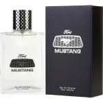 Meeste tualettvesi Ford Mustang 50ml