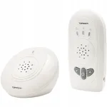 TOPCOM Nanny 4214 laste j&auml;lgimiskaamera