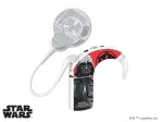 Cochlear NUCLEUS 7 k&otilde;neprotsessori kleebised &bdquo;Star Wars: Darth Vader&ldquo;