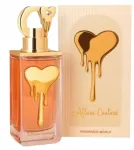 Parf&uuml;meeritud vesi naistele Fragrance World Allure Couture 100 ml EDP