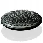 Tasakaalupadi Gymstick Stability Air Pad, 33 cm