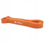 POWER BAND kummist venitusrihm, 16&ndash;29 kg vastupanu
