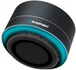 Kaasaskantav Blaupunkt BLP3100 Bluetooth k&otilde;lar MicroSD ja v&otilde;imsa bassiga