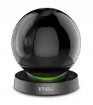 IP-kaamera IMOU REX 2MP IPC-A26LP