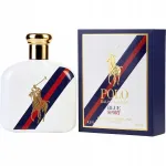 L&otilde;hnad Ralph Lauren Polo Blue Sport 125 ml EDT