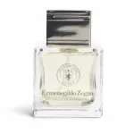 Meeste tualettvesi Ermenegildo Zegna Acqua Di Bergamotto 100 ml