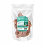 Kuivatatud sigade maguakrat koertele, 250 g